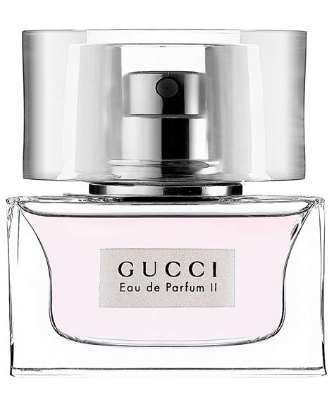 parfum gucci eau de parfum 2|gucci 2 perfume for women.